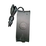 product_image_name-DELL-19.5V Replacement Laptop Charger With Cable-1