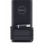Inspiron E-series & Latitude Charger 19-5v - 65watts