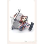 Generic 8 in 1 quality strong blender - image 3