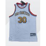 product_image_name-Fashion-High quality unisex sleeveless patterned jersey -1