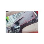 product_image_name-Generic-Lexus Leather Dashboard Cover / Mat For RX350-1