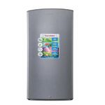 Aeon BAROSSA FAST COOLING REFRIGERATOR 150LTRS BRS170S DARK SILVER GREY D-FROST