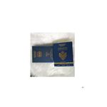 product_image_name-Smart Collection-Aventos perfume blue for him 100ml -1