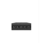 Canon Ink Cart Lide 400 colour flatbed  scanner - image 3