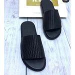 Classic Fashio$ Slippers