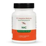 product_image_name-Oc integrative-NAC 60 Capsules-1
