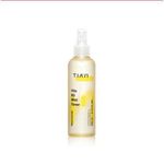 TIAM Vita B3 Mist Toner 200ml-(Tiam)