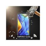 product_image_name-Generic-Infinix Zero 2023 (6.78") Screen Guard-Full Protection-6