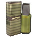 Quorum Men Perfume 100ML EDT