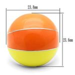 product_image_name-Fashion-High Polished Round Stainless Steel Ring-4