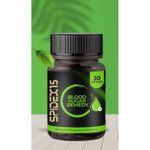 Fafor Life  Spidex15 Blood Sugar Remedy