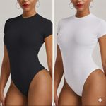 product_image_name-Fashion-2in1 Sexy pin down top for ladies -1