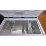 Scanfrost Energy Savings Inverter Chest Freezer - 300L - image 5