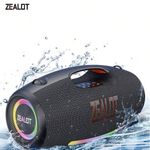 Zealot S89 Speaker - image 3