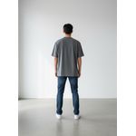 Trendy Shop Casual tshirt - image 2