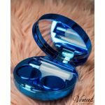 product_image_name-Venus-Luxury Lens Storage Case (Glitter Edition)- All-in-One Lens Care Kit-7