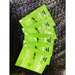 product_image_name-Generic-Greenleaf Effective Insect Killer Powder 50PCS Ant and Cockroach Bait Pest Control Solution-2