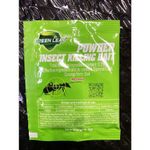 product_image_name-Generic-Greenleaf Effective Insect Killer Powder 50PCS Ant and Cockroach Bait Pest Control Solution-3