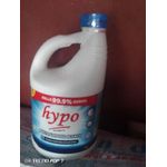 product_image_name-Hypo-Household Multipurpose Bleach-1