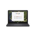 DELL LATITUDE 3190 2in1 X360 INTEL PENTIUM, 8GB RAM,512GB SSD TOUCHSCREEN WIN 11 + Light - image 3