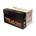 Rotatrim A3 Paper - image 2