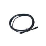 Generic USB Type C Male To Female Extension Cable 2meters