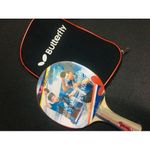 Butterfly Table Tennis Bat-Single Professional