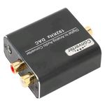 Generic Digital To Analog Audio Converter - image 2