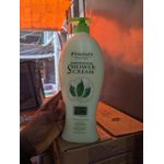 product_image_name-Fruiser-Double Moisturizing Green Tea Shower Gel -1
