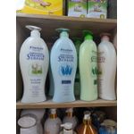 product_image_name-Fruiser-Double Moisturizing Green Tea Shower Gel -2