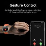 product_image_name-Generic-2025 New Watch 7 Ultra GPS NFC Smart Watch Men 1.53 " AMOLED IP68 Smartwatches -7