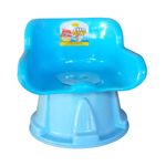 Generic Children Potty  Toddler Chair  Potty