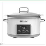product_image_name-Crock Pot-4.7l Gloss Digital Countdown Slow Cooker-2