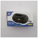 product_image_name-WUF-WUF-W15 Mp3 Player With High Classical Sound Base Portable Wireless Speaker--1
