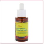 GOOD MOLESCULES Good Moleculess Discoloration Correcting Serum 30ml