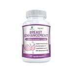 Wins Town Breast Enlargement 