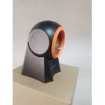 Generic Wireless Scanning Platform Omini-directional Barcode/QR Code