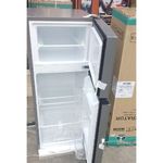 Hisense 124 Liters Top Freezer Double Door Refrigerator - image 4