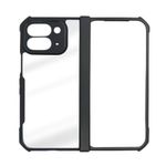 Google  Pixel 10pro Fold Case Cover Pouch Pixel 9Pro Fold xundd  Case Cover Pouch