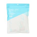 product_image_name-Miniso-Portable Travel Bath Towel-1