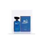 Givanas  BLU EAU DE PARFUM 100ML-NAFDAC NO:A2-0949