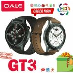 product_image_name-Generic-OALE GT3 Smartwatch-3