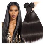 Blackmoon Hair Extension Hair Weaves