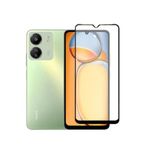 XIAOMI Redmi 13c  Screen Protector 