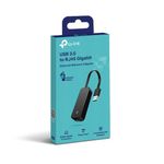 product_image_name-TP Link-USB 3.0 to Gigabit Ethernet Network Adapter-1