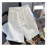 product_image_name-Fashion-High Quality Ladies 2piece Set -3