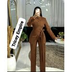 beautiful corporate 2pcs for ladies