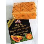 product_image_name-Generic-K-Brothers USA Papaya Soap (6 In A Pack)-2