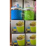 Generic Children's Kid's Back To School Food Lunch Pack Flask