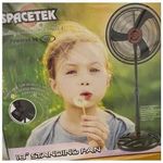 product_image_name-Generic-Ox Spacetek 18' Inches Standing Industrial Fan-1